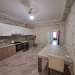 Продажа 3 комнатная Новостройка, Масазыр, Абшерон район 22