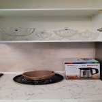 Аренда 3 комнатная Новостройка, м. 8 Ноябрь метро, Ясамал район 12