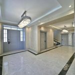 Продажа 7 комнат Дома/Виллы, Мярдякан, Хязяр район 16