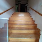 Satılır 5 otaqlı Həyət evi/villa, Binəqədi qəs., Binəqədi rayonu 3