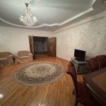 Kirayə (aylıq) 2 otaqlı Yeni Tikili, Azadlıq metrosu, 8-ci mikrorayon, Binəqədi rayonu 3