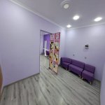 Satılır Obyekt, Nəsimi rayonu 4
