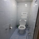 Kirayə (aylıq) 3 otaqlı Köhnə Tikili, Əhmədli metrosu, Əhmədli, Xətai rayonu 17
