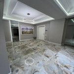 Kirayə (aylıq) 4 otaqlı Yeni Tikili, Elmlər akademiyası metrosu, Yasamal rayonu 21