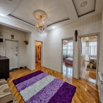 Satılır 3 otaqlı Yeni Tikili Xırdalan 3