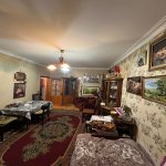 Продажа 2 комнатная Вторичка, м. Мемар Аджеми метро, Насими район 1