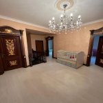 Satılır 5 otaqlı Həyət evi/villa, Buzovna, Xəzər rayonu 19