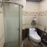 Kirayə (aylıq) 3 otaqlı Yeni Tikili, 20 Yanvar metrosu, Nəsimi rayonu 4