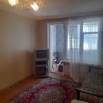 Kirayə (aylıq) 2 otaqlı Köhnə Tikili, Gənclik metrosu, Nərimanov rayonu 2