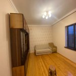 Kirayə (aylıq) 5 otaqlı Həyət evi/villa, Şüvəlan, Xəzər rayonu 2