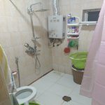 Satılır 3 otaqlı Həyət evi/villa, Hövsan qəs., Suraxanı rayonu 9