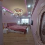Kirayə (aylıq) 2 otaqlı Yeni Tikili Sumqayıt 9