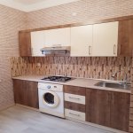 Satılır 4 otaqlı Həyət evi/villa, Qaraçuxur qəs., Suraxanı rayonu 5