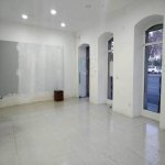 Kirayə (aylıq) Obyekt, Xətai metrosu, Xətai rayonu 2