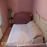 Satılır 3 otaqlı Həyət evi/villa, Hövsan qəs., Suraxanı rayonu 6