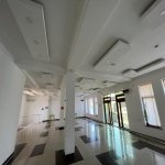 Kirayə (aylıq) Obyekt, Bakıxanov qəs., Sabunçu rayonu 10