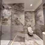 Аренда 3 комнат Новостройка, м. Хетаи метро, Белый город, Хетаи район 18
