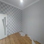 Satılır 3 otaqlı Həyət evi/villa, Avtovağzal metrosu, Biləcəri qəs., Binəqədi rayonu 19