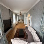 Kirayə (aylıq) 6 otaqlı Həyət evi/villa, Nəsimi metrosu, Binəqədi rayonu 16