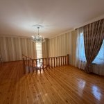 Satılır 5 otaqlı Həyət evi/villa, Rəsulzadə qəs., Binəqədi rayonu 18