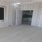 Satılır 2 otaqlı Yeni Tikili Xırdalan 5