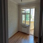 Продажа 2 комнат Вторичка, м. Ази Асланова метро, пос. А.Асланов, Хетаи район 1