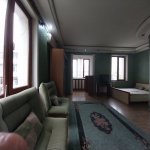 Продажа 1 комнатная Вторичка, м. Эльмляр Академиясы метро, Академия Наук, Ясамал район 9