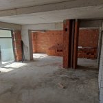 Продажа 2 комнатная Новостройка, Nizami метро, Насими район 6