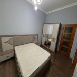Kirayə (aylıq) 3 otaqlı Yeni Tikili, Gənclik metrosu, Dostluq kinoteatrı, Nəsimi rayonu 7
