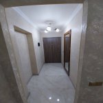 Kirayə (aylıq) 2 otaqlı Köhnə Tikili, Gənclik metrosu, Nərimanov rayonu 5