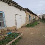 Satılır Torpaq, Binə qəs., Xəzər rayonu 6