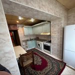 Kirayə (aylıq) 3 otaqlı Köhnə Tikili, Nizami metrosu, Yasamal rayonu 7