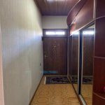 Satılır 7 otaqlı Həyət evi/villa Xırdalan 4