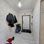 Продажа 3 комнат Вторичка, м. Нефтчиляр метро, пос. Бакиханова, Сабунчу район 13