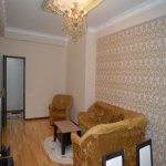 Kirayə (aylıq) 2 otaqlı Yeni Tikili, Xətai metrosu, Xətai rayonu 7
