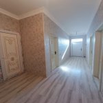 Satılır 4 otaqlı Həyət evi/villa, Biləcəri qəs., Binəqədi rayonu 10
