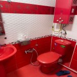 Kirayə (aylıq) 2 otaqlı Köhnə Tikili, Neftçilər metrosu, 8-ci kilometr, Nizami rayonu 12