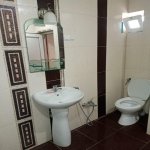Kirayə (aylıq) 3 otaqlı Həyət evi/villa, 20 Yanvar metrosu, Biləcəri qəs., Binəqədi rayonu 7