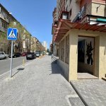 Kirayə (aylıq) Obyekt, Qara Qarayev metrosu, Xətai rayonu 1