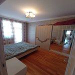 Продажа 3 комнатная Новостройка, м. 20 Января метро, Ясамал район 5