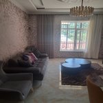 Kirayə (günlük) 5 otaqlı Həyət evi/villa Qax 6