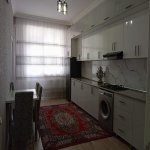 Kirayə (aylıq) 2 otaqlı Yeni Tikili, Saray, Abşeron rayonu 2