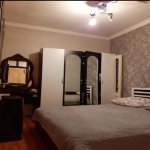 Kirayə (aylıq) 2 otaqlı Həyət evi/villa, Bayıl qəs., Səbail rayonu 3