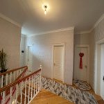 Satılır 5 otaqlı Həyət evi/villa, Masazır, Abşeron rayonu 13