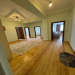 Аренда 3 комнатная Новостройка, İnşaatçılar метро, Ясамал район 9