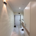 Продажа 2 комнатная Вторичка, пос. Старый Гуняшли, Хетаи район 8