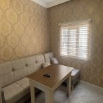 Kirayə (aylıq) 2 otaqlı Həyət evi/villa, Məhəmmədli, Abşeron rayonu 1