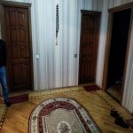 Satılır 3 otaqlı Yeni Tikili, Azadlıq metrosu, 8-ci mikrorayon, Binəqədi rayonu 15