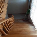 Satılır 3 otaqlı Həyət evi/villa, Koroğlu metrosu, Ramana qəs., Sabunçu rayonu 6