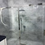 Аренда 2 комнатная Новостройка, м. Хетаи метро, Белый город, Хетаи район 15